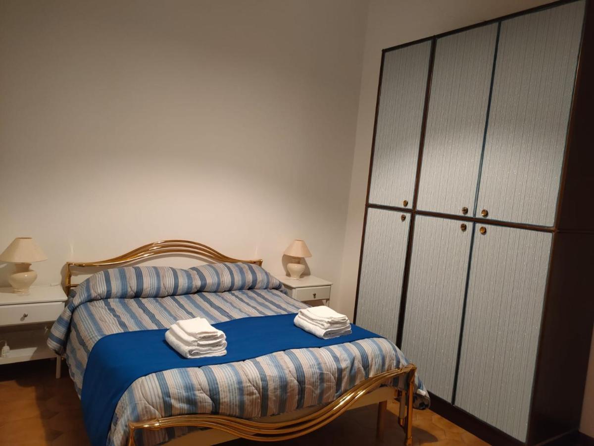 Sa Stiddiosa Guesthouse Gadoni Екстер'єр фото